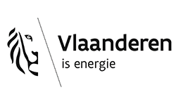 Vlaanderen Greensolutions